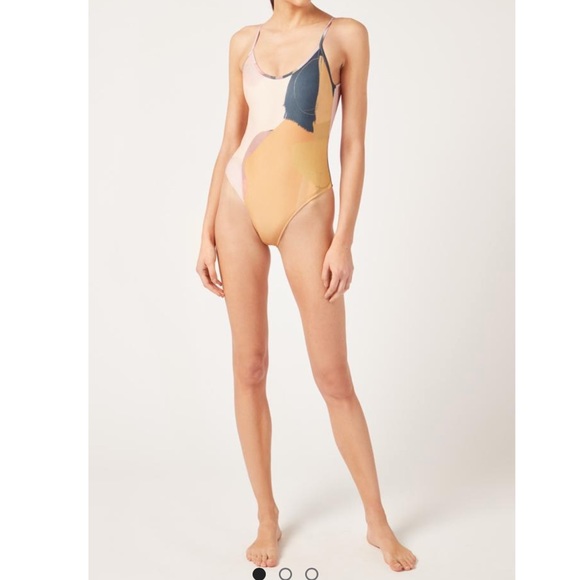 BOWER SWIMWEAR - Picture 5 of 7